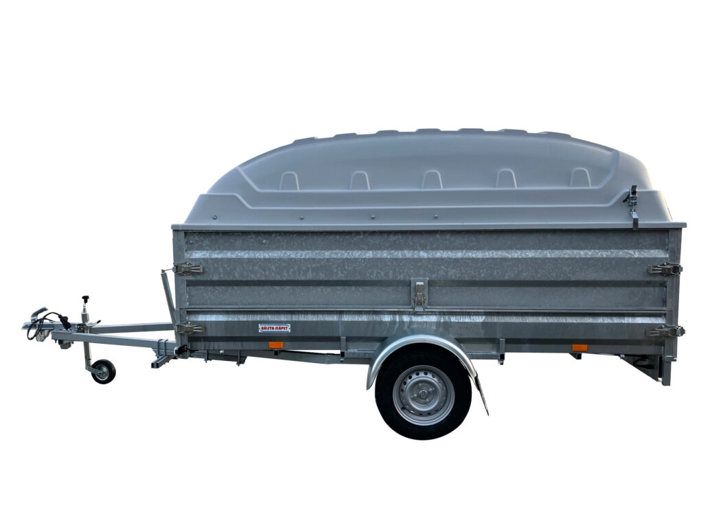 C3-1350B
