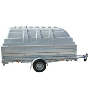 C4-1350B - Bild 2