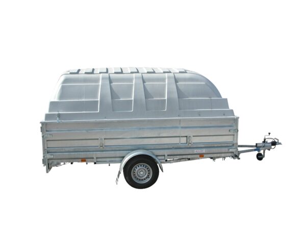 C4-1350B