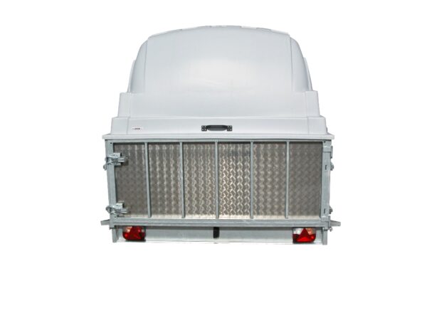 C4-1350B