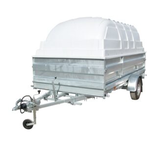 C4-1500B