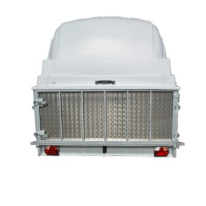 C4-1500B - Bild 3