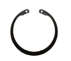 Säkringsring KNOTT dia 72x2,5