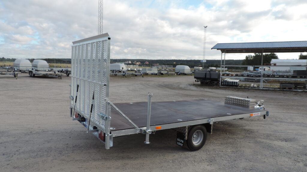 HB4-1500B