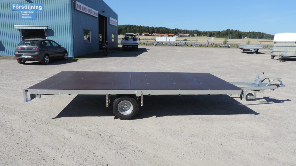 HB4-1500B