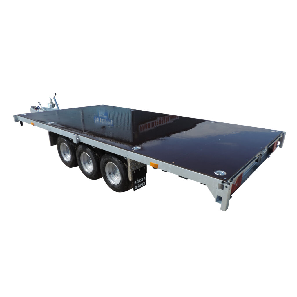 HB4-3000J