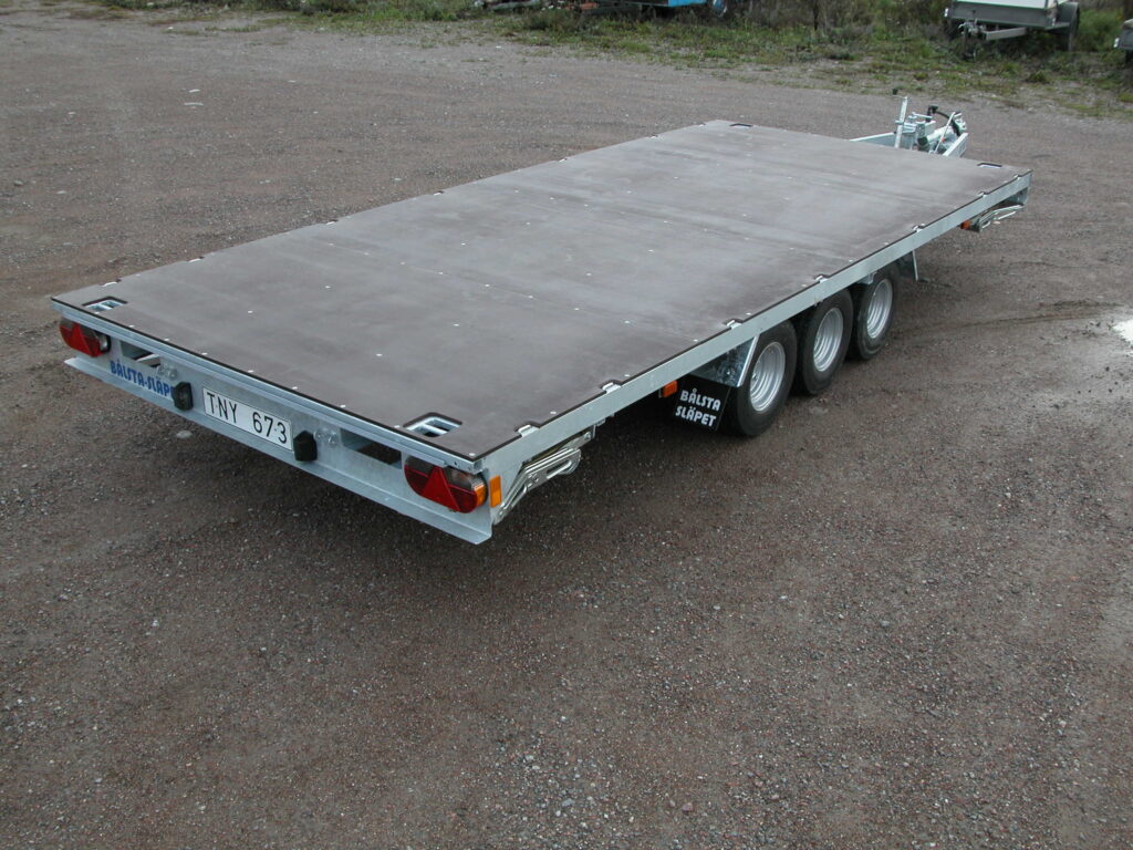 HB5 2700J
