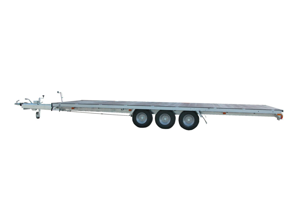 HB6 2700J