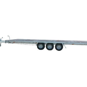 HB6 3000J