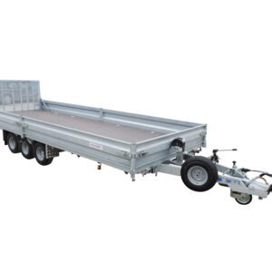 HB6 3000J - Bild 2