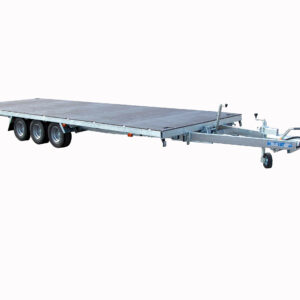 HB6 3000J - Bild 5