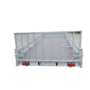 HB6 3500M - Bild 6