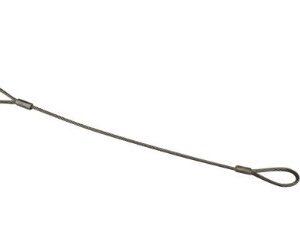 Katastrofvajer O-broms