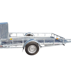 Entre MIDI 1500B (3x1,5m) last 1080kg