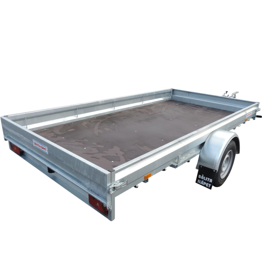 MOD 4-1000B