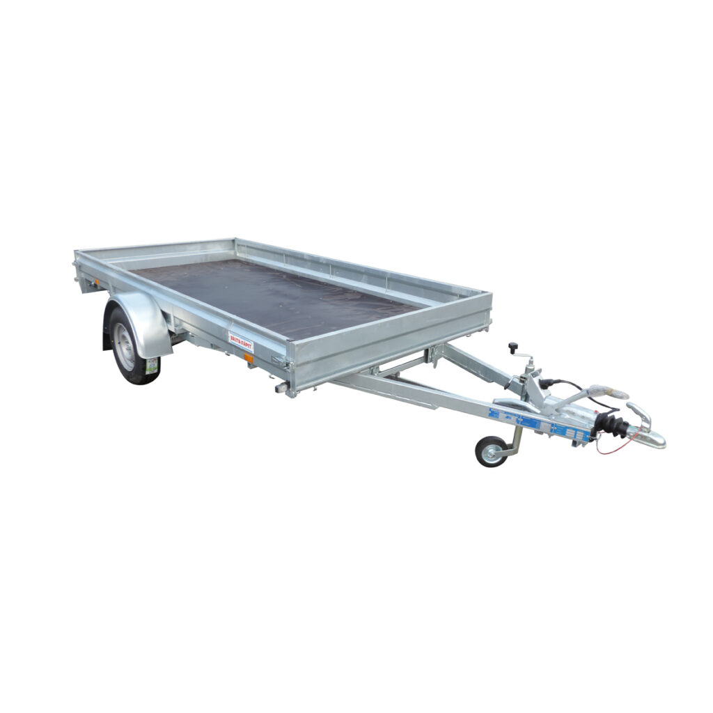 MOD 4-1500B