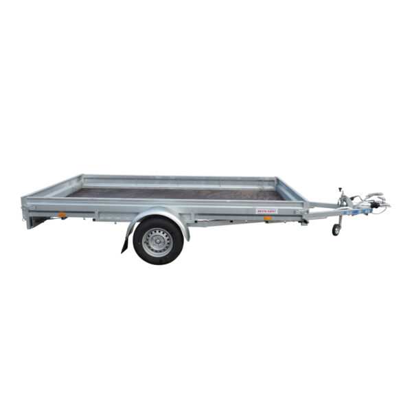 MOD 4-1500B