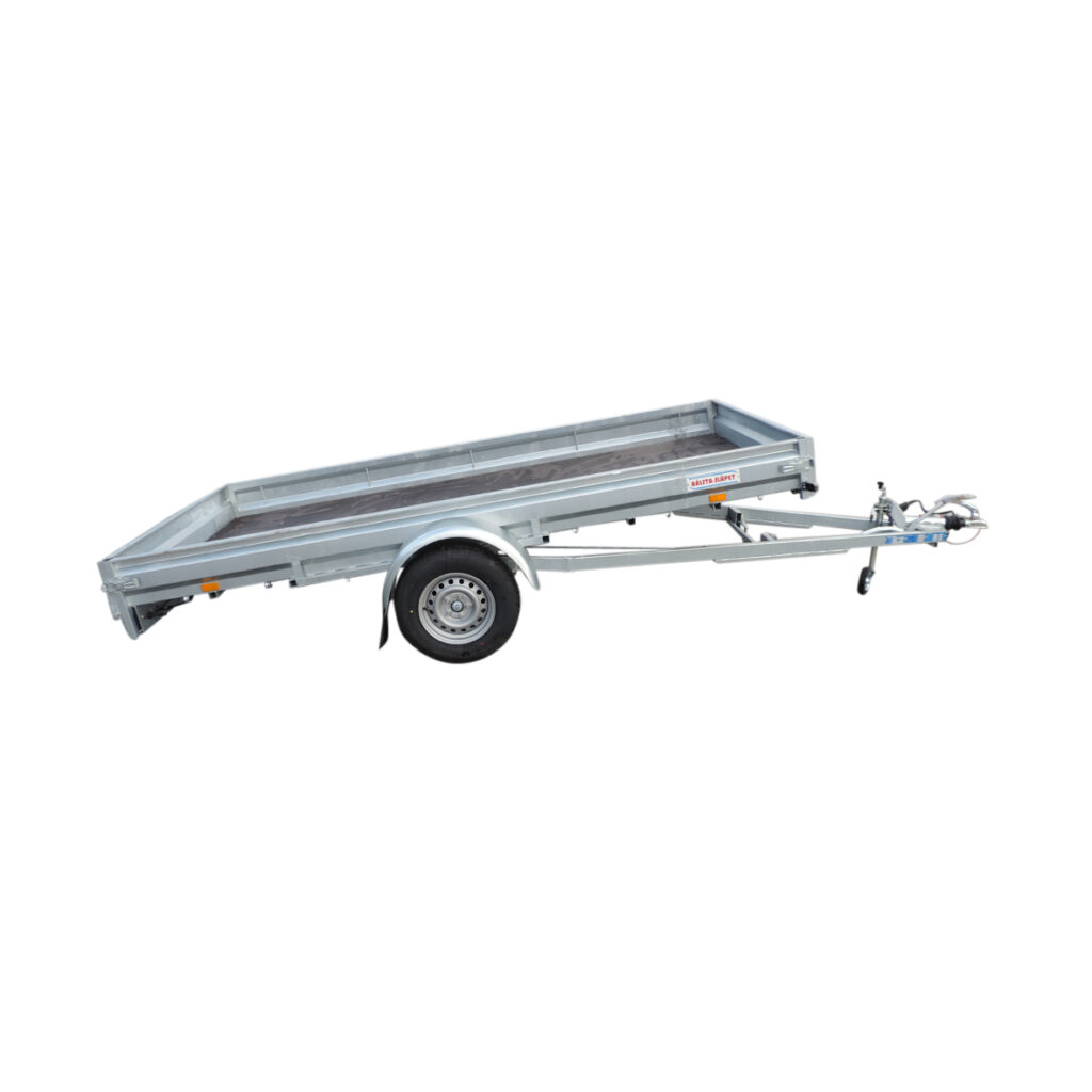 MOD 4-1500B