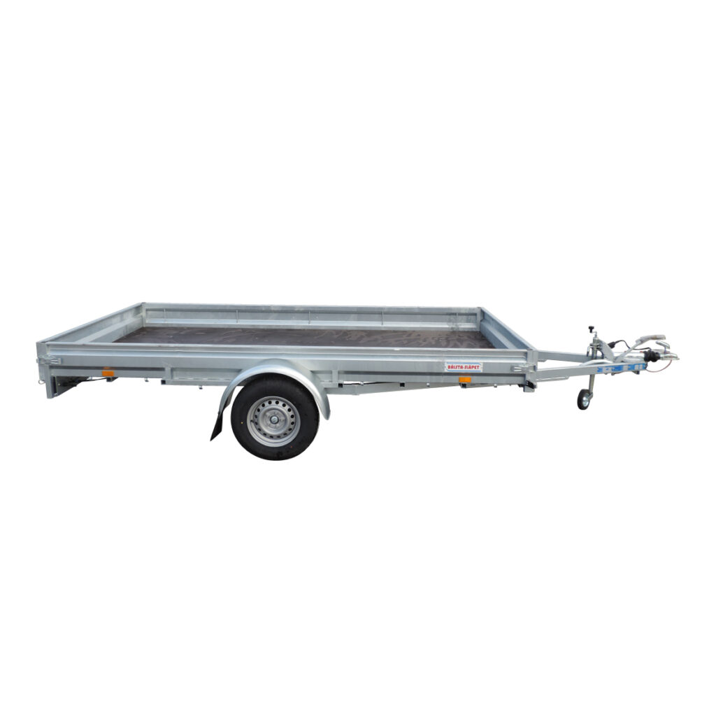 MOD 4-1800B