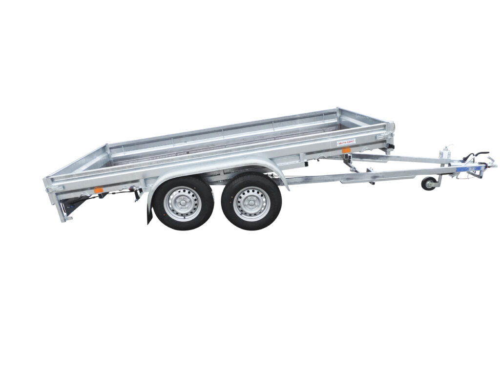 MOD 4-2700J