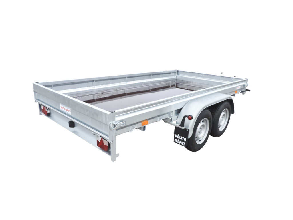 MOD 4-2700J