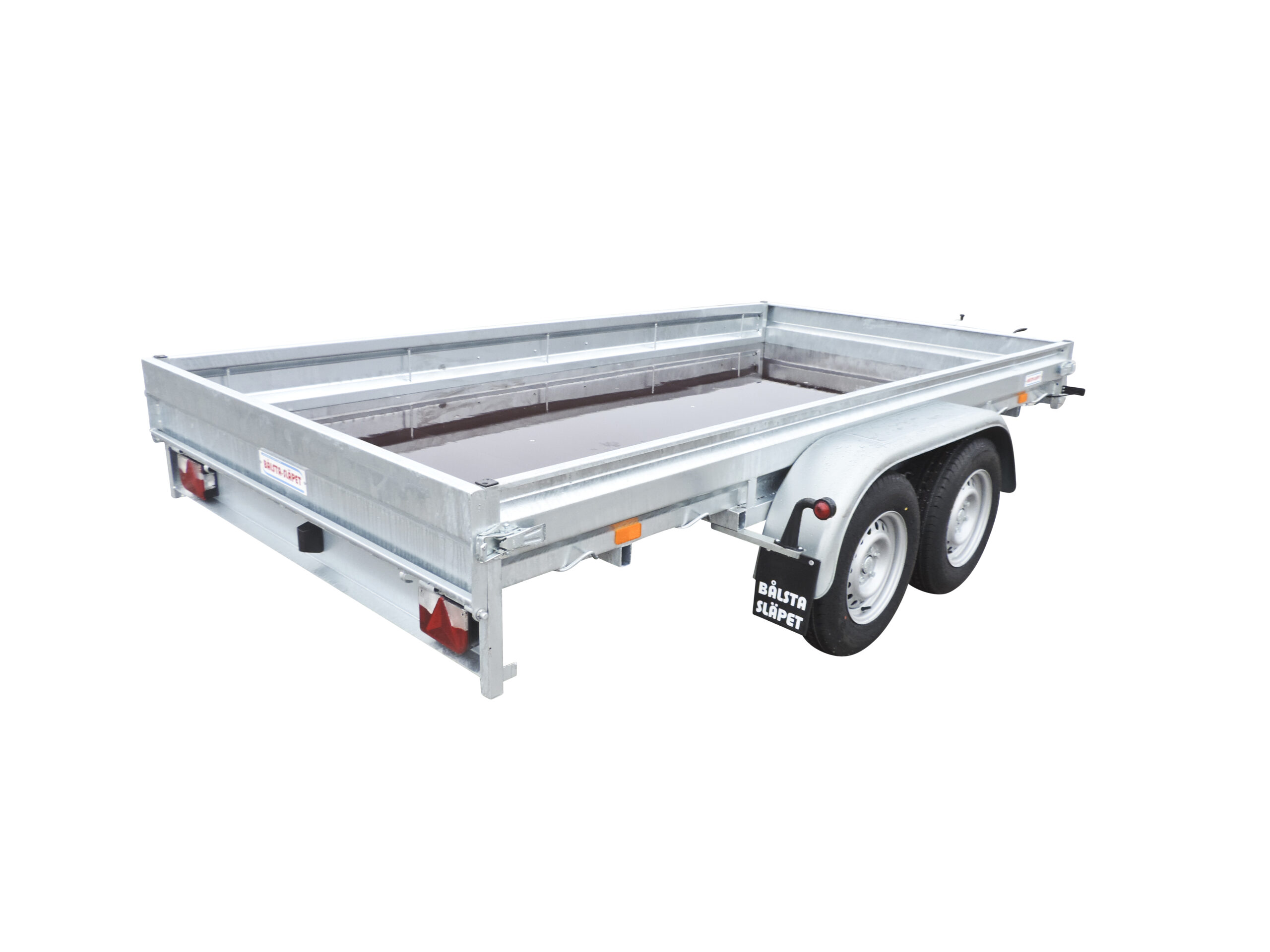 MOD 4-2700J - Bild 4