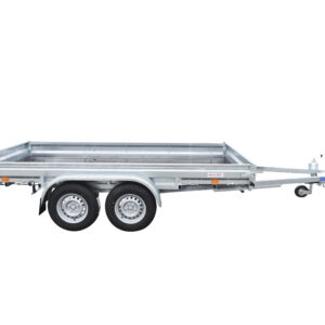 MOD 4-3000J - Bild 1