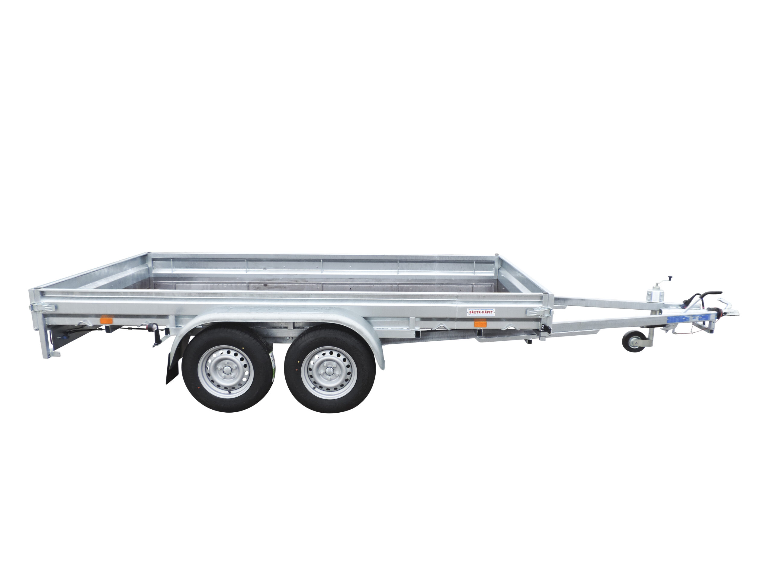 MOD 4-3000J - Bild 1