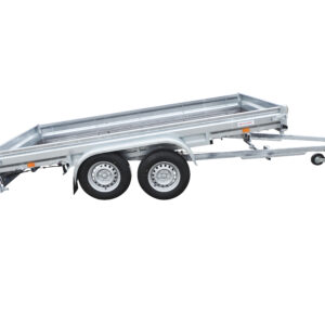 MOD 4-3000J - Bild 2