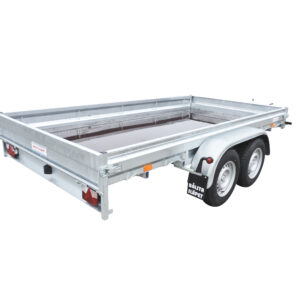 MOD 4-3000J - Bild 4