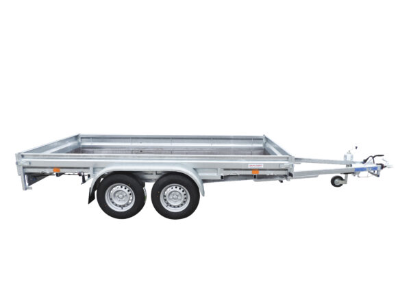 MOD 4-3500J