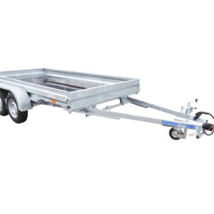 MOD 4-3500J - Bild 3