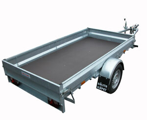 MOD 82-1000B - Bild 1