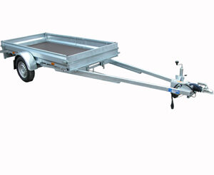 MOD 82-1000B - Bild 2