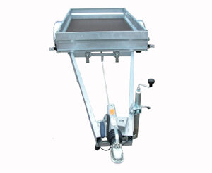 MOD 82-1000B - Bild 3