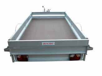 MOD 82-1350B