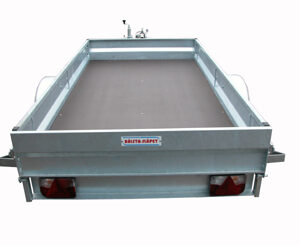 MOD 82-750A obromsad - Bild 4