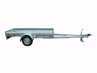 MOD 82-850B