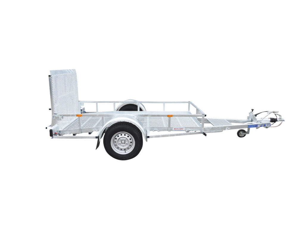 Entre Mini 1350B