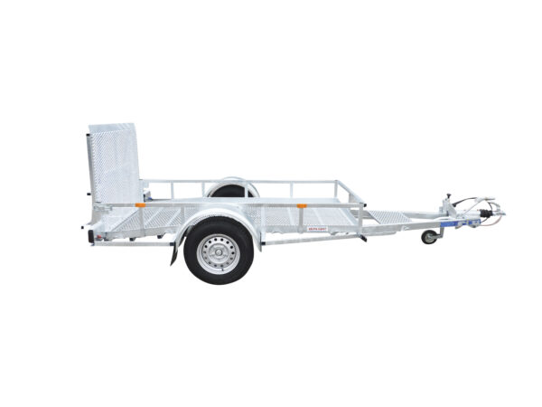 Entre Mini 1350B