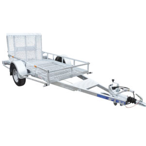 Entre Mini 1500B