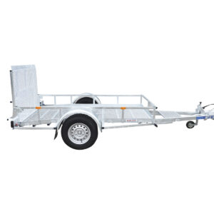Entre Mini 1500B - Bild 5