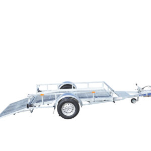 Entre Mini 1500B - Bild 6
