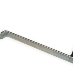 Vev Goliath vinsch 250mm