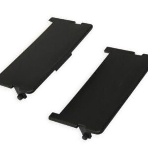 Lock  1 par Goliath TPV900 & TPV1600