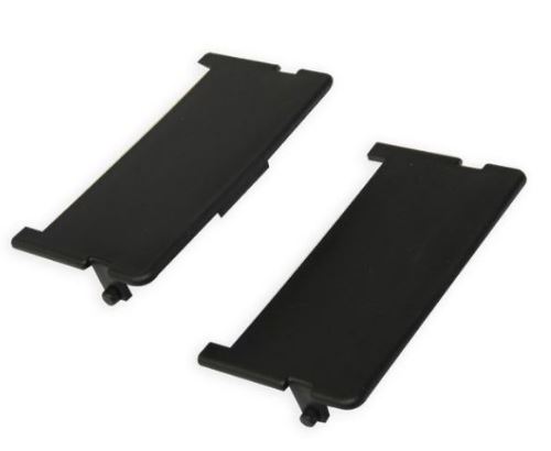 Lock 1 par Goliath TPV900 & TPV1600