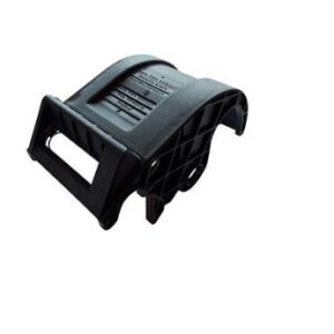 Goliath plastskydd TS-vinchar