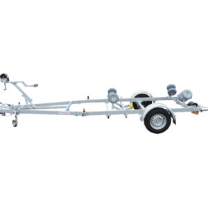 REG-1350EUS för snipa 5-6,1 meter & upp till 1005kg