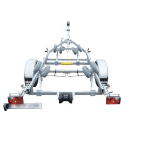 REG-1350EUS för snipa 5-6,1 meter & upp till 1005kg - Bild 3