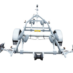 REG-1350EUS för snipa 5-6,1 meter & upp till 1005kg - Bild 4